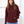 Heritage '21 Hoodie