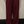 Heritage '21 Fleece Pant