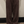 Heritage '21 Fleece Pant