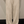 Heritage '21 Fleece Pant