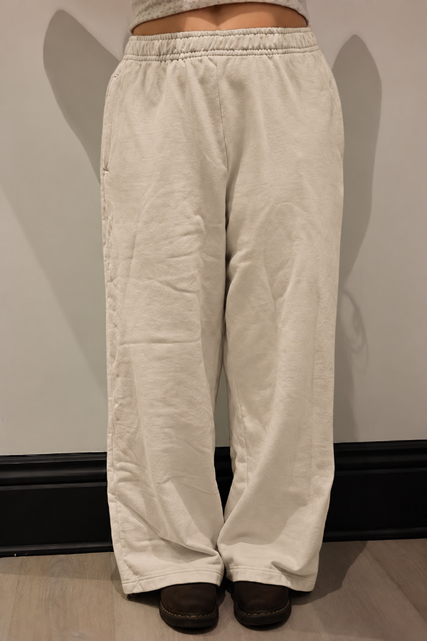 Heritage '21 Fleece Pant