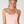 White Polka Dot Strap Cami