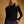 Nicola Long Sleeve