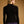 Nicola Long Sleeve