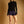 Nicola Long Sleeve
