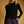 Nicola Long Sleeve