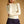 Nicola Long Sleeve