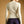 Nicola Long Sleeve