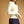 Nicola Long Sleeve