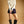 Nicola Long Sleeve
