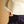 Nicola Long Sleeve