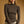 Nicola Long Sleeve