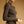 Nicola Long Sleeve