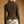 Nicola Long Sleeve