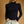 Nicola Long Sleeve