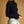 Nicola Long Sleeve