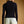 Nicola Long Sleeve
