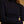 Nicola Long Sleeve