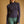 Nicola Long Sleeve