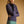 Nicola Long Sleeve