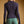 Nicola Long Sleeve