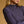 Nicola Long Sleeve