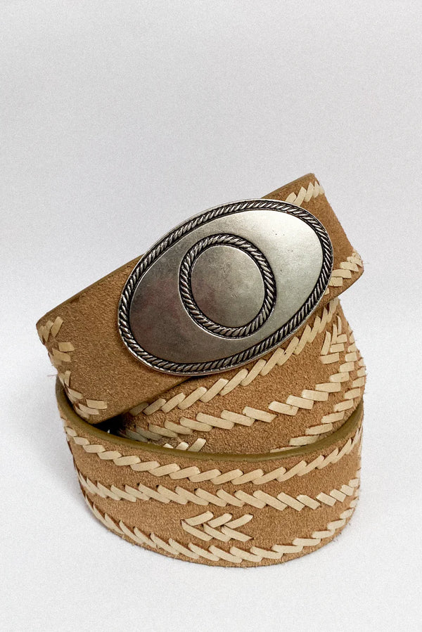 Pampa Soul - Malambo