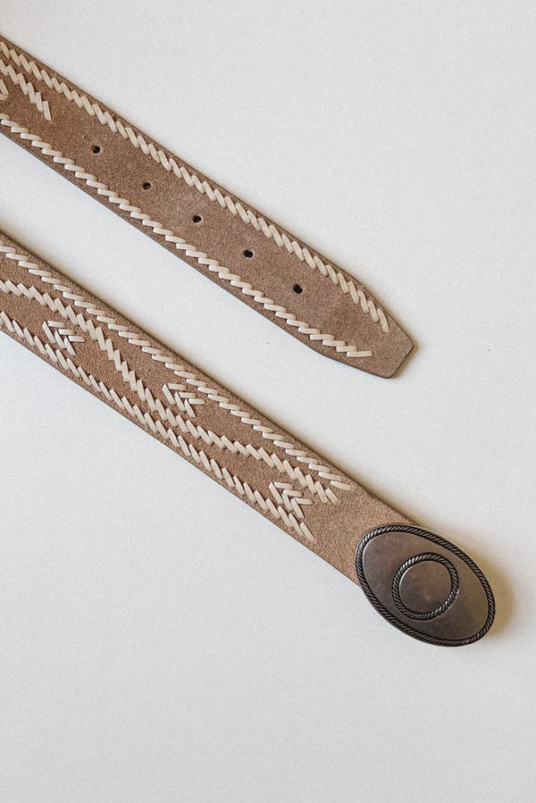 Pampa Soul - Malambo