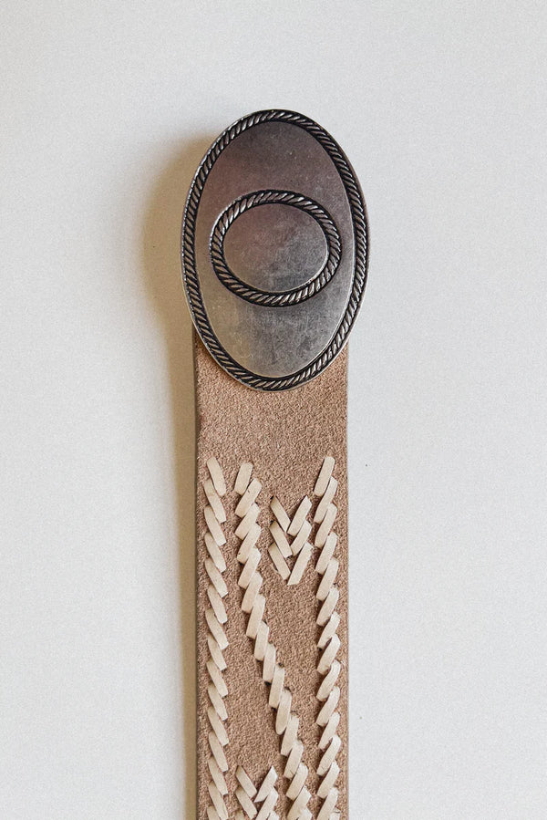 Pampa Soul - Malambo