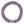 KKNEKKI Hair Tie