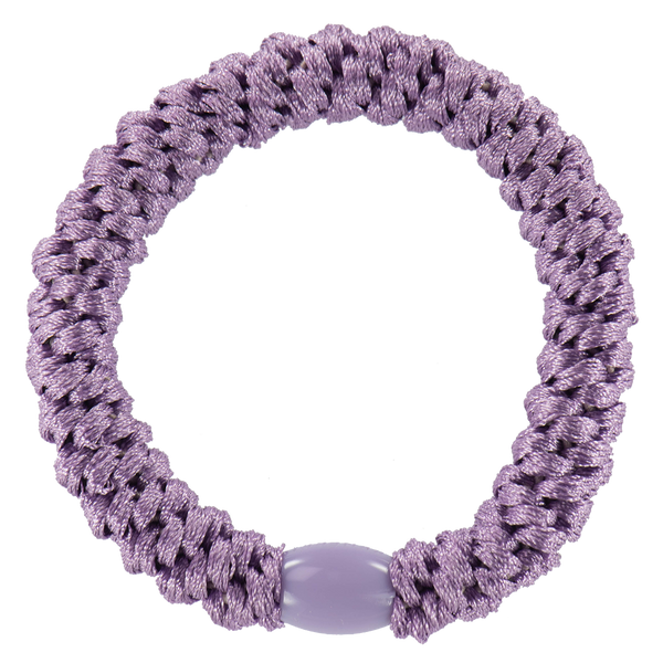 KKNEKKI Hair Tie