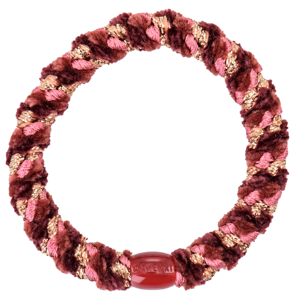 KKNEKKI Hair Tie