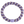 KKNEKKI Hair Tie