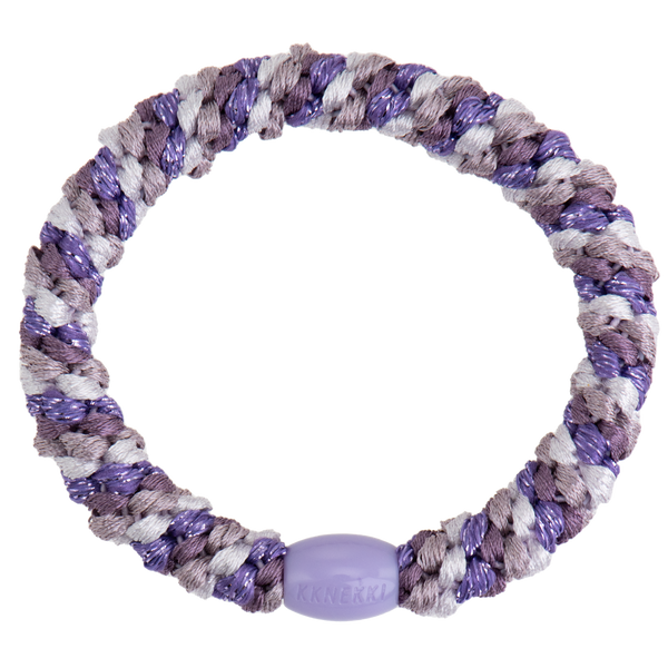 KKNEKKI Hair Tie
