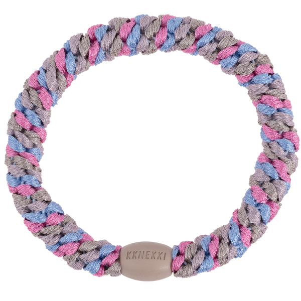 KKNEKKI Hair Tie