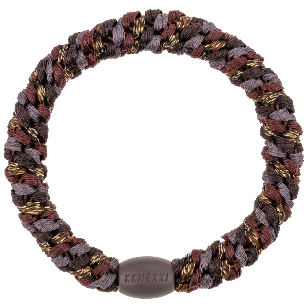 KKNEKKI Hair Tie