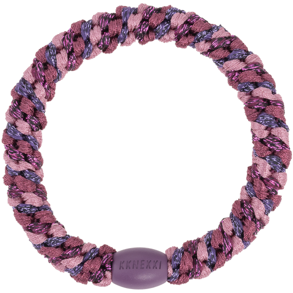 KKNEKKI Hair Tie