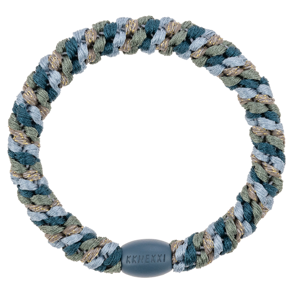 KKNEKKI Hair Tie