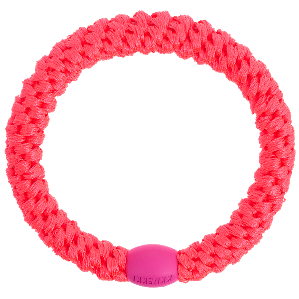 KKNEKKI Hair Tie