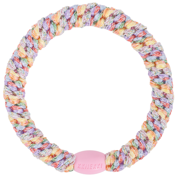 KKNEKKI Hair Tie