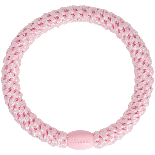 KKNEKKI Hair Tie