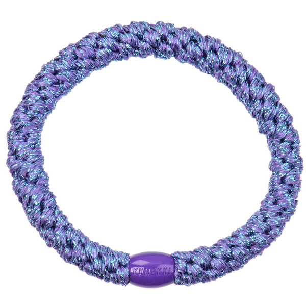 KKNEKKI Hair Tie