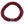 KKNEKKI Hair Tie