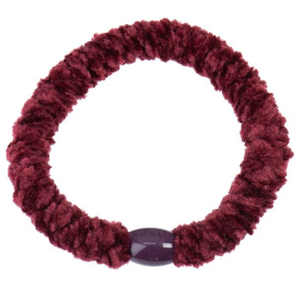 KKNEKKI Hair Tie