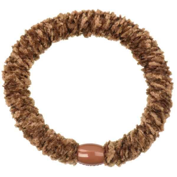 KKNEKKI Hair Tie