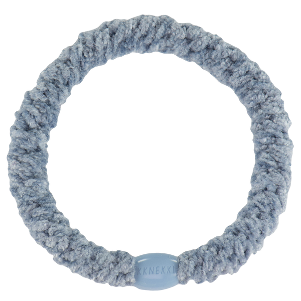 KKNEKKI Hair Tie
