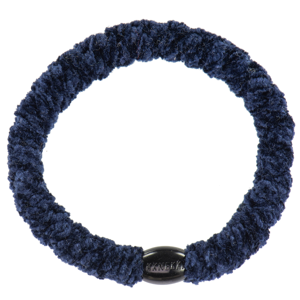 KKNEKKI Hair Tie