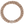 KKNEKKI Hair Tie