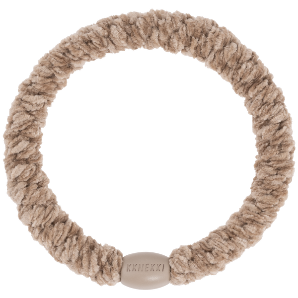 KKNEKKI Hair Tie