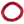 KKNEKKI Hair Tie